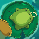 avatar reloadiewitdahoodie