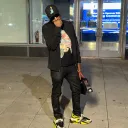 flyyguyfresh