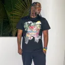 flyyguyfresh