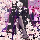 trouble_neko