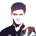 itsjjf