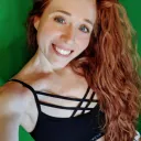 runrunrosie