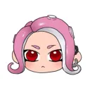 zao._.chin