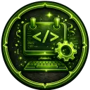 ligth_game