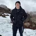 elblancoxd