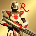 redrix8338