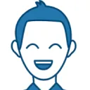 adeelibrahim7584