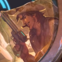 avatar JuicyJack