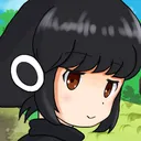 anninmikan