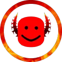 oofgameslord