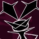 viberi