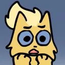 kittieee