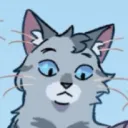 kittieee