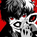 jokersatanael