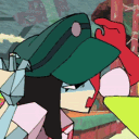 viviaohitsugi