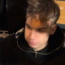 marhulosf#3646's avatar