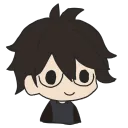 gryup
