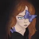 olliisan