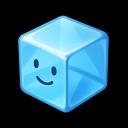 https://cdn.discordapp.com/avatars/482583472427237398/aed5c01395481d7ff093f48fca8a5fea.jpg?size=128
