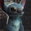 avatar ★ Ι Β U M Ξ K ★