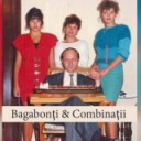 crosyhs#1499's avatar