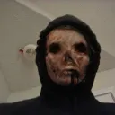 harrower.exe