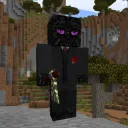 betazavr