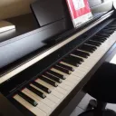 pianaoo