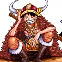 jojoggyt