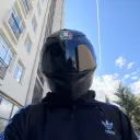 grigalinho