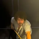 dmabster
