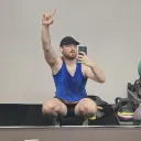 devdevdevdev