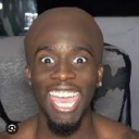 zo_miles