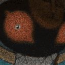 robo6482