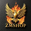 zmshop