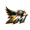 ziomaruo