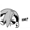 nekioe