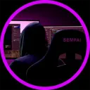alone_sempai