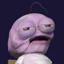 garrettrincon