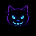 super_mayax