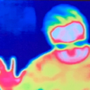 surowiak669's Avatar