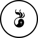 account_1