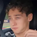 marvinpwrfctry