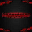 mrordinary_21