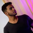 johnevictor