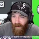 bhtv