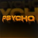psychogoblin