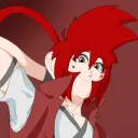 ryan_craft