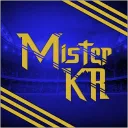 misterkr_