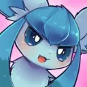 glacytale